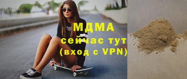 спиды Ельня