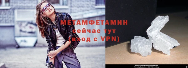 спиды Ельня