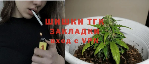 apvp Елизово