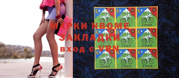 спиды Ельня