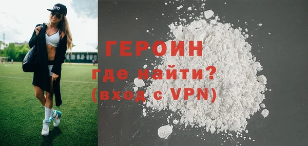 спиды Ельня