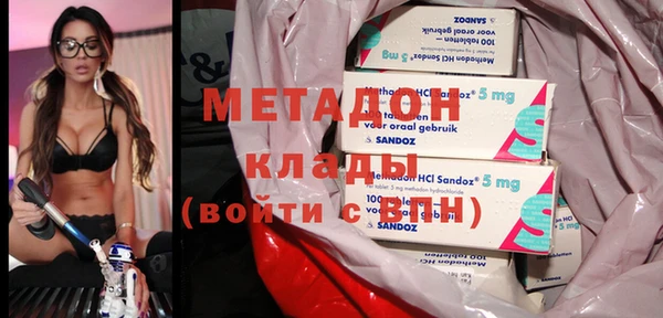 спиды Ельня