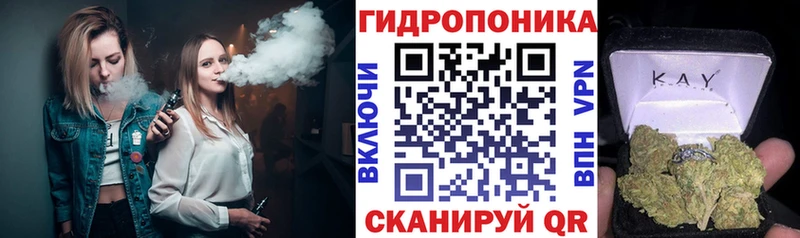 Марихуана OG Kush  даркнет сайт  Зеленокумск 